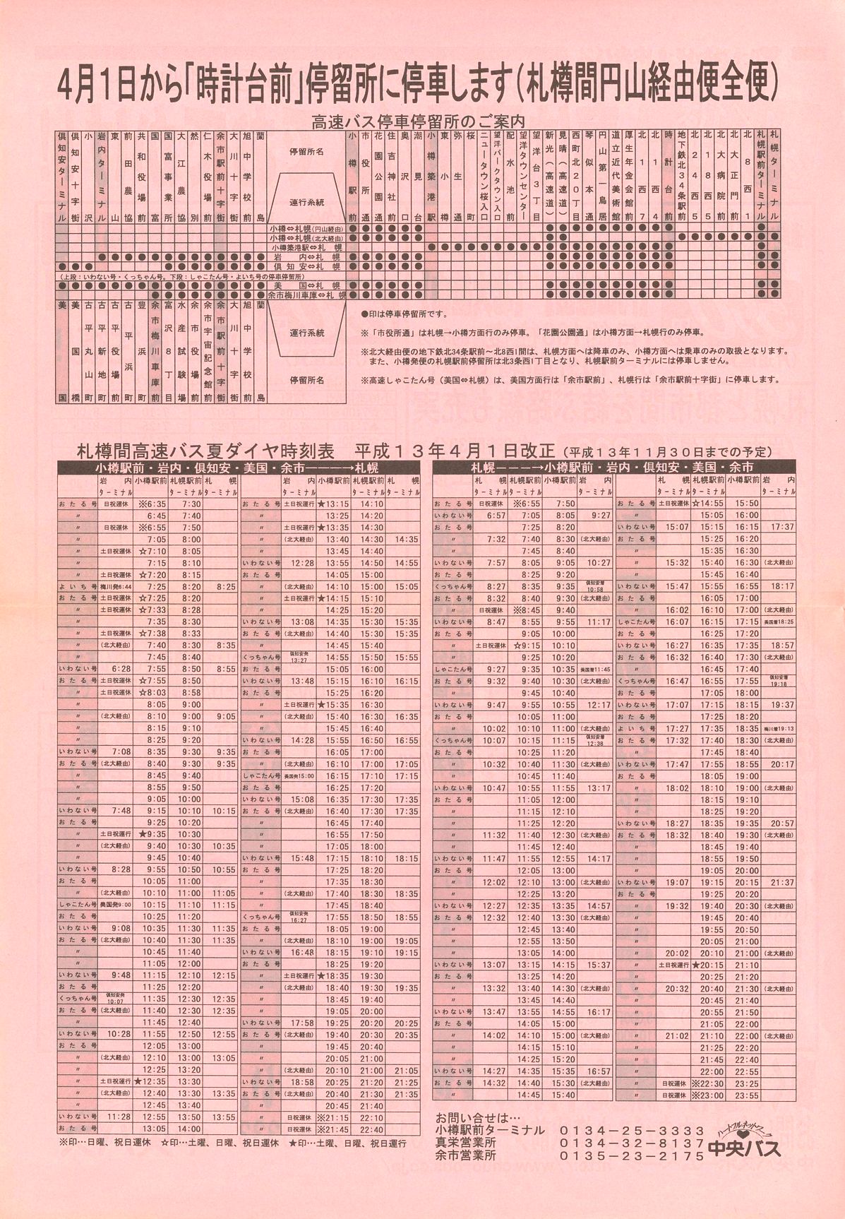 2002-04-01_kCoX_MuʍoX`V