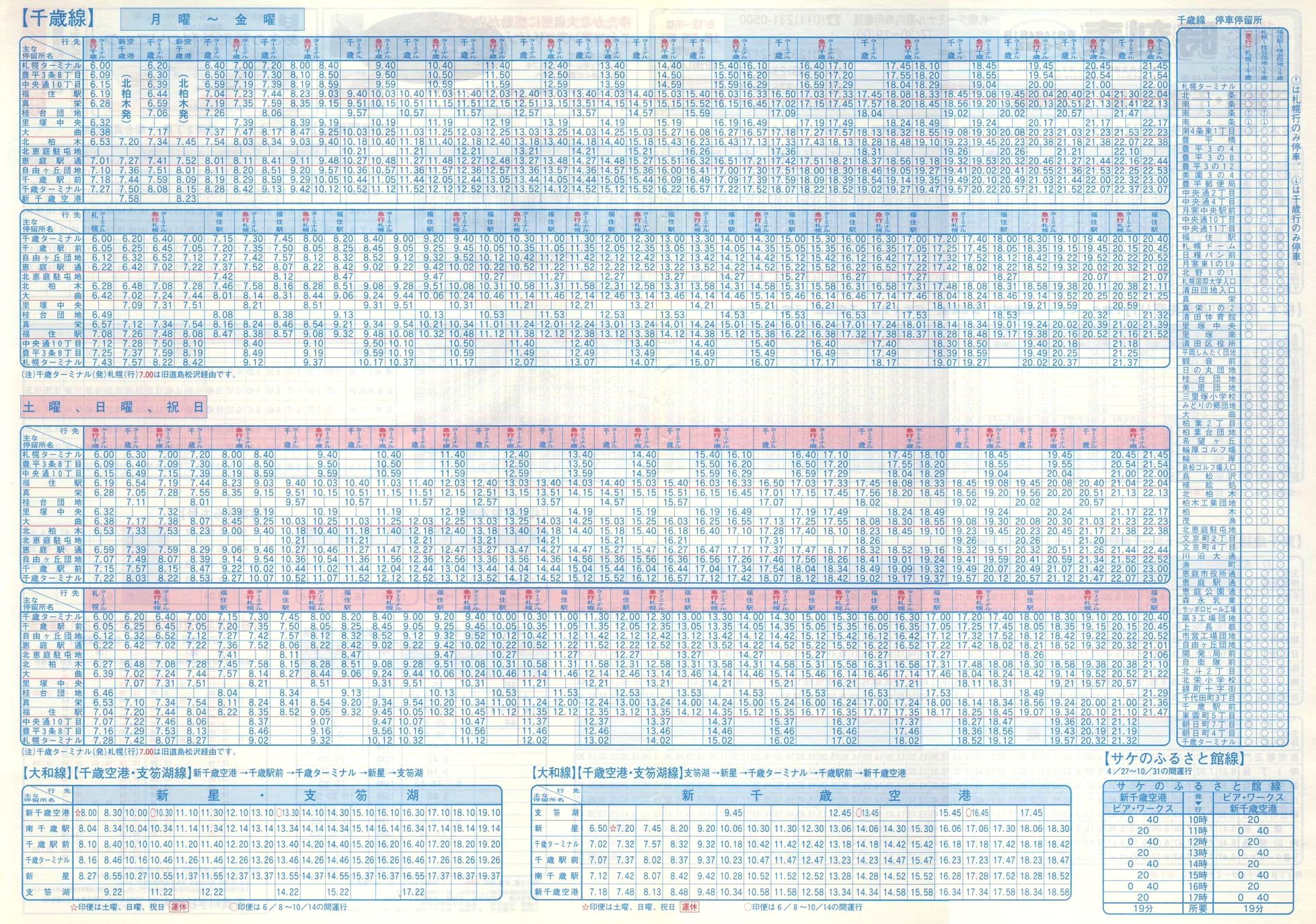 2002-04-01_kCoX(Dy)_ΐEΎsEx┌ΐ\