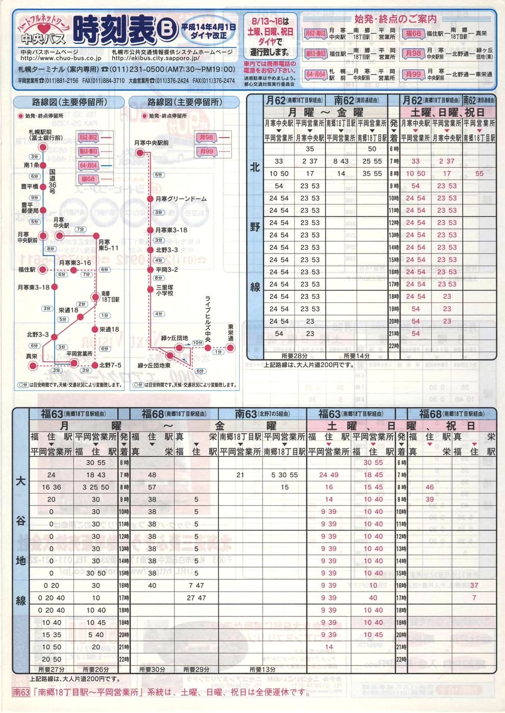 2002-04-01_kCoX(Dy)_Dys\a\