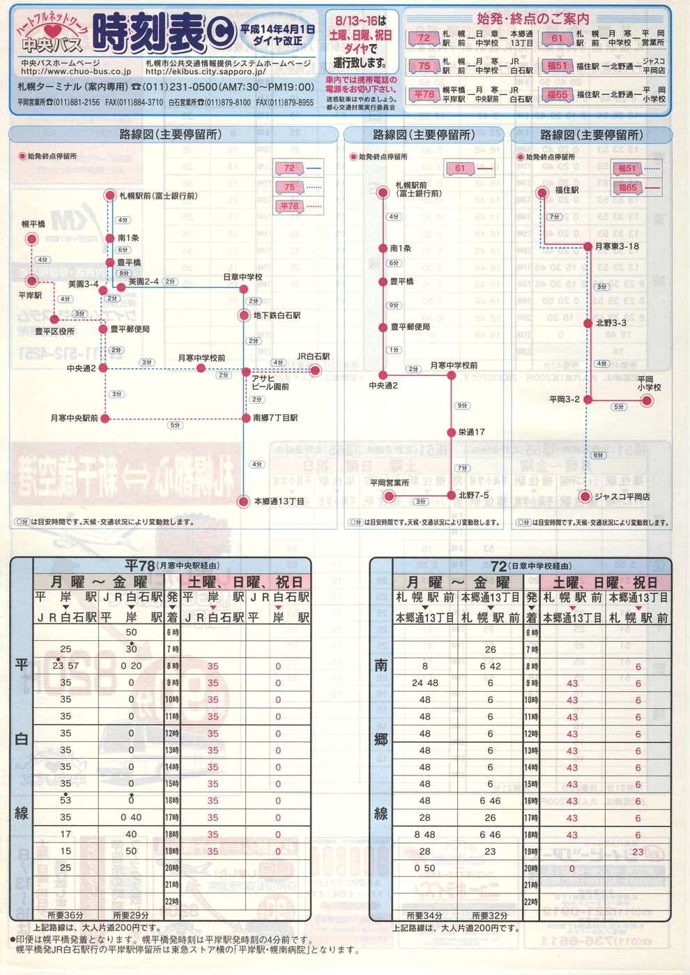 2002-04-01_kCoX(Dy)_Dys\b\