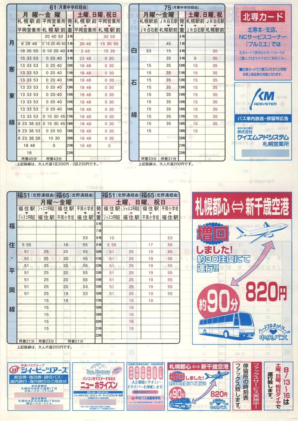 2002-04-01_kCoX(Dy)_Dys\b