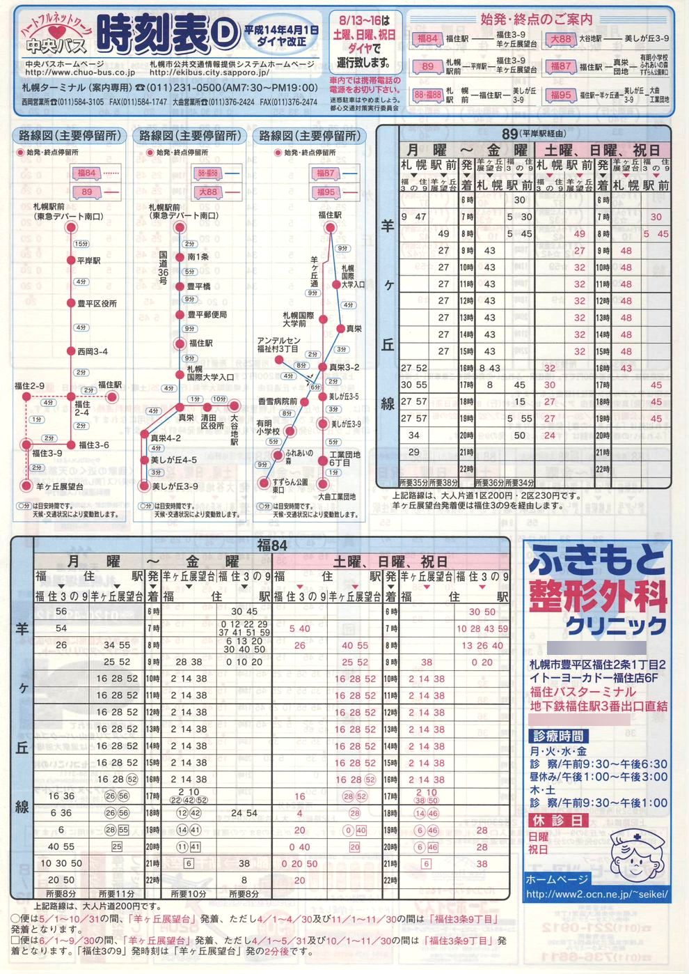 2002-04-01_kCoX(Dy)_Dys\c\