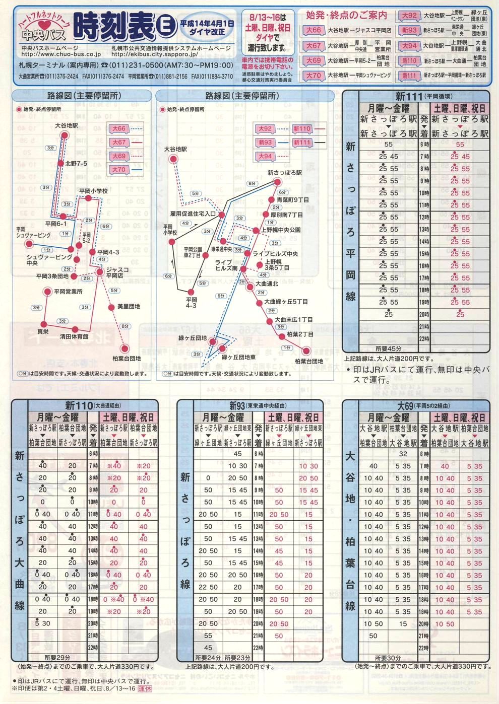 2002-04-01_kCoX(Dy)_Dys\d\