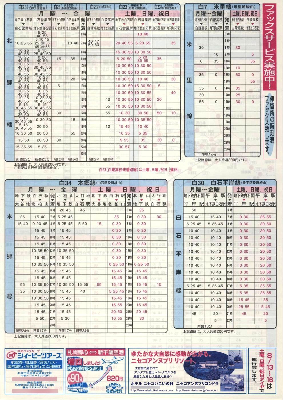 2002-04-01_kCoX(Dy)_Dys\g