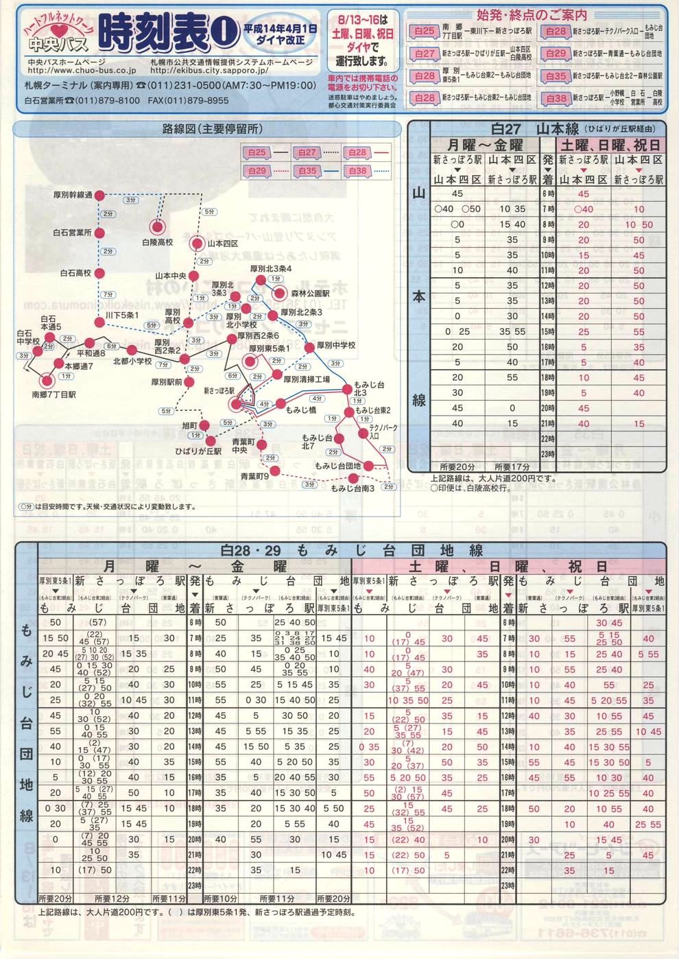 2002-04-01_kCoX(Dy)_Dys\h\