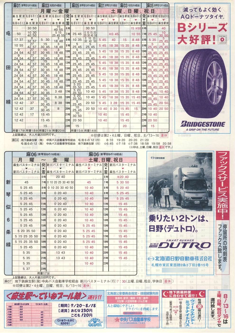 2002-04-01_kCoX(Dy)_Dys\j