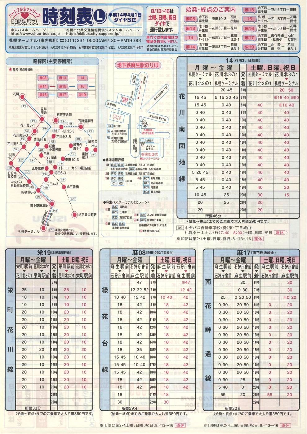 2002-04-01_kCoX(Dy)_Dys\k\