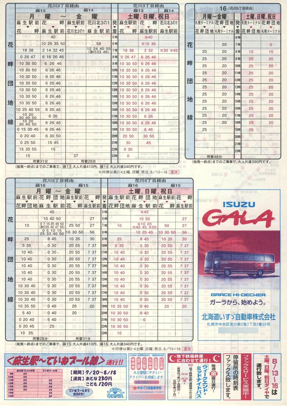 2002-04-01_kCoX(Dy)_Dys\k