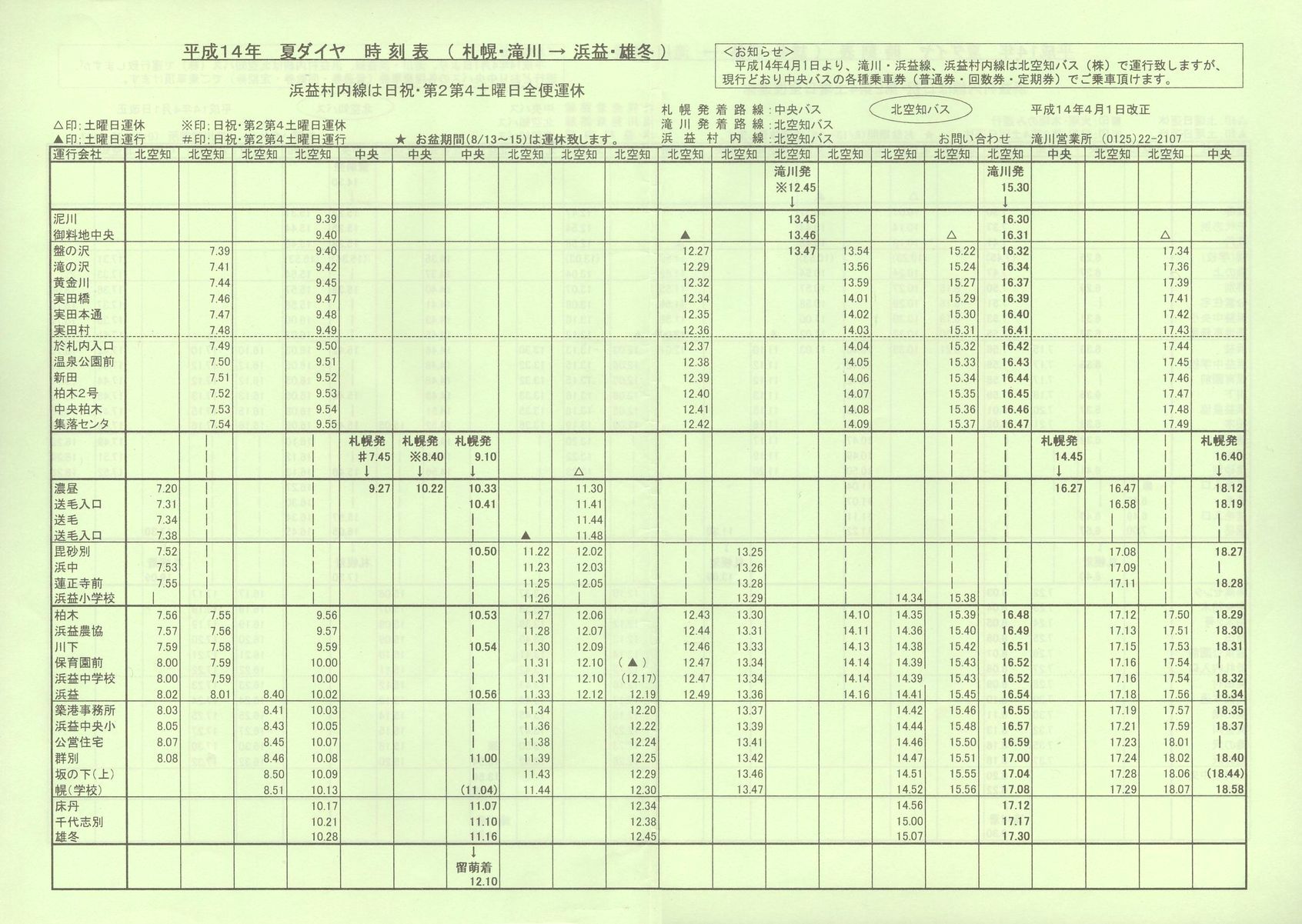 2002-04-01_kmoX_lv\