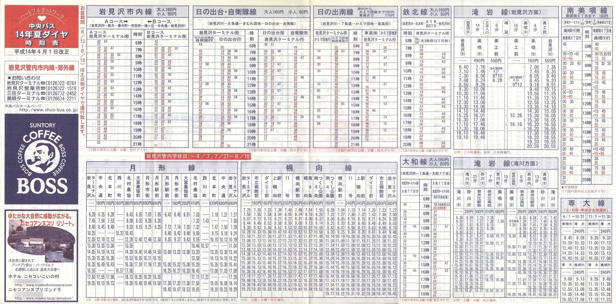 2002-04-01_kCoX(m)_〈Ǔ\\
