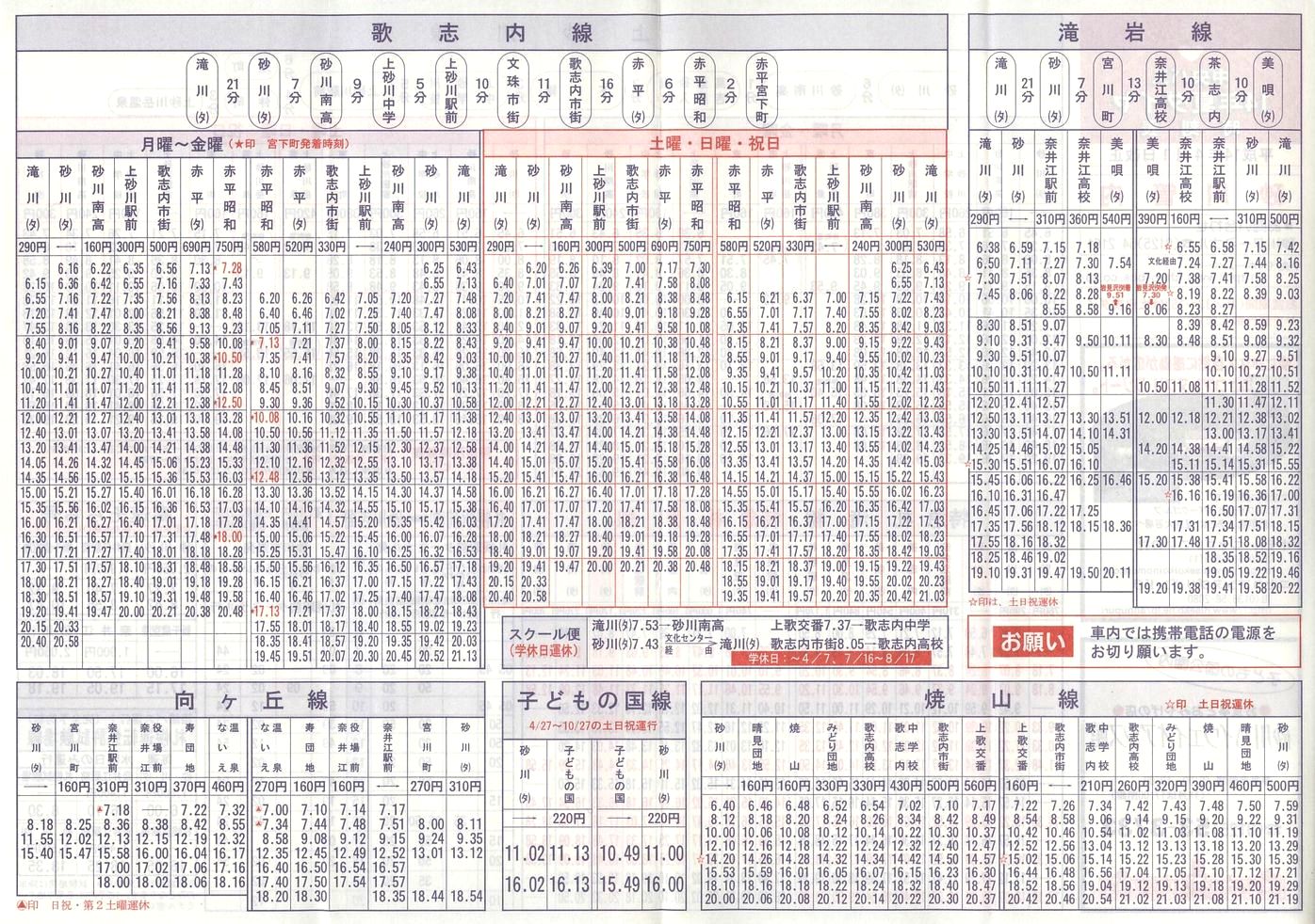 2002-04-01_kCoX(m)_Ǔ\