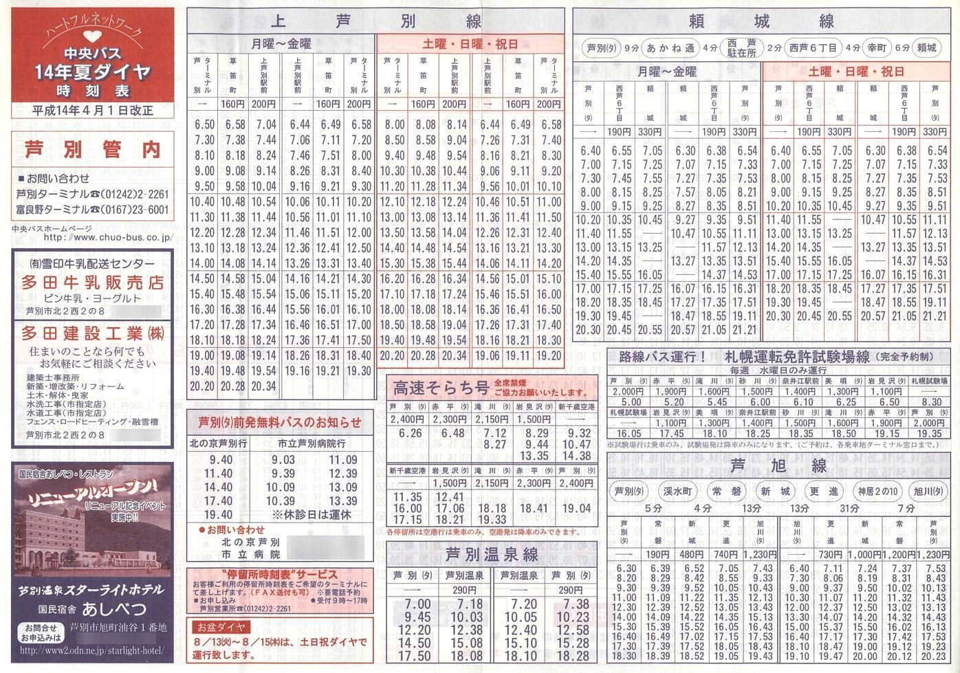 2002-04-01_kCoX(m)_ʊǓ\\