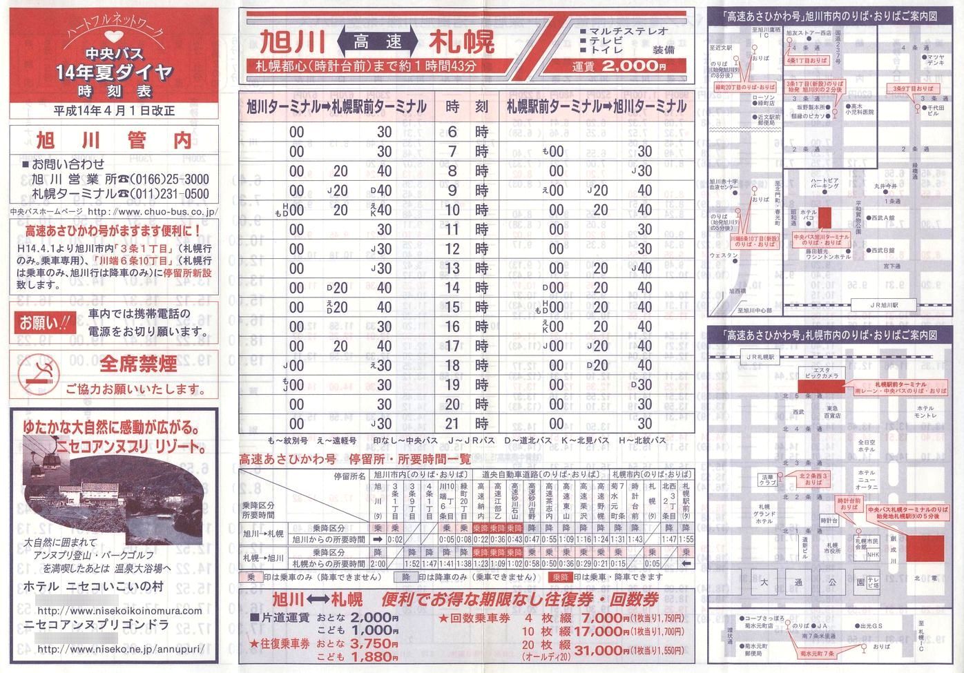 2002-04-01_kCoX(m)_Ǔ\\