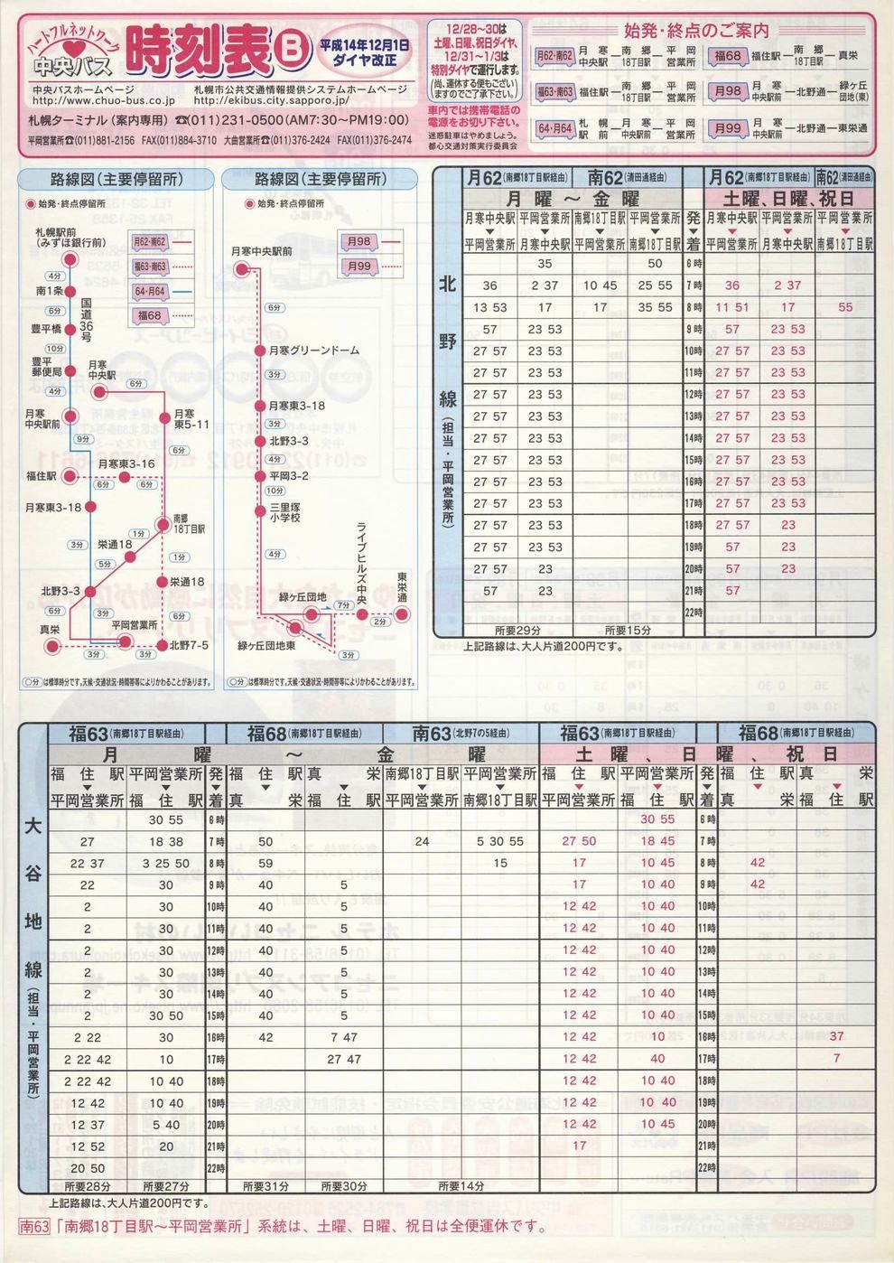 2002-12-01_kCoX(Dy)_Dys\a\