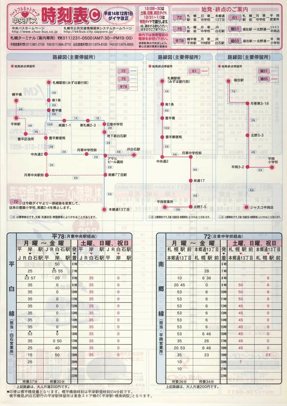 2002-12-01_kCoX(Dy)_Dys\b\