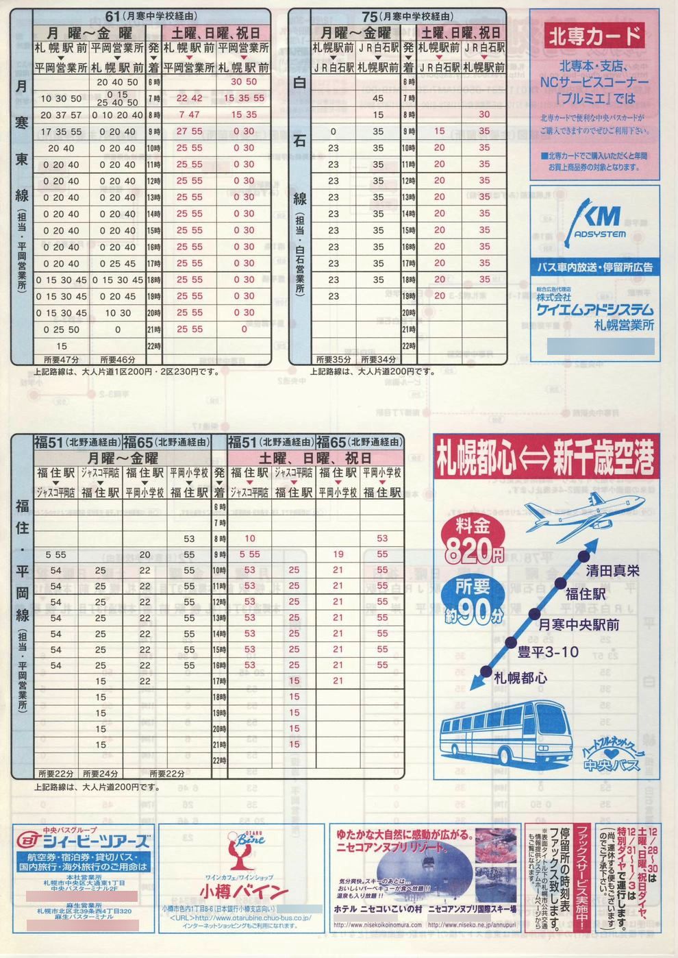 2002-12-01_kCoX(Dy)_Dys\b