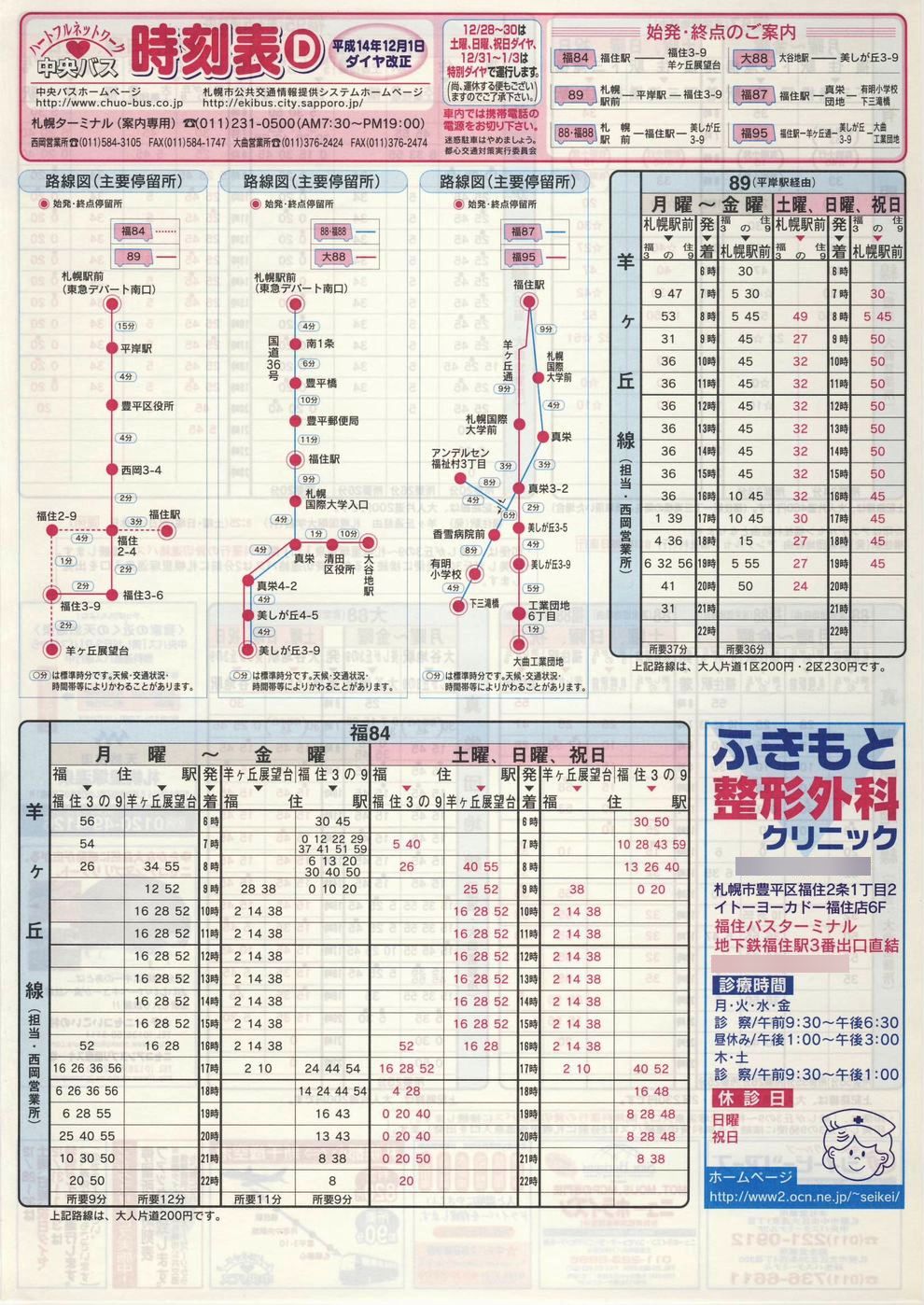 2002-12-01_kCoX(Dy)_Dys\c\