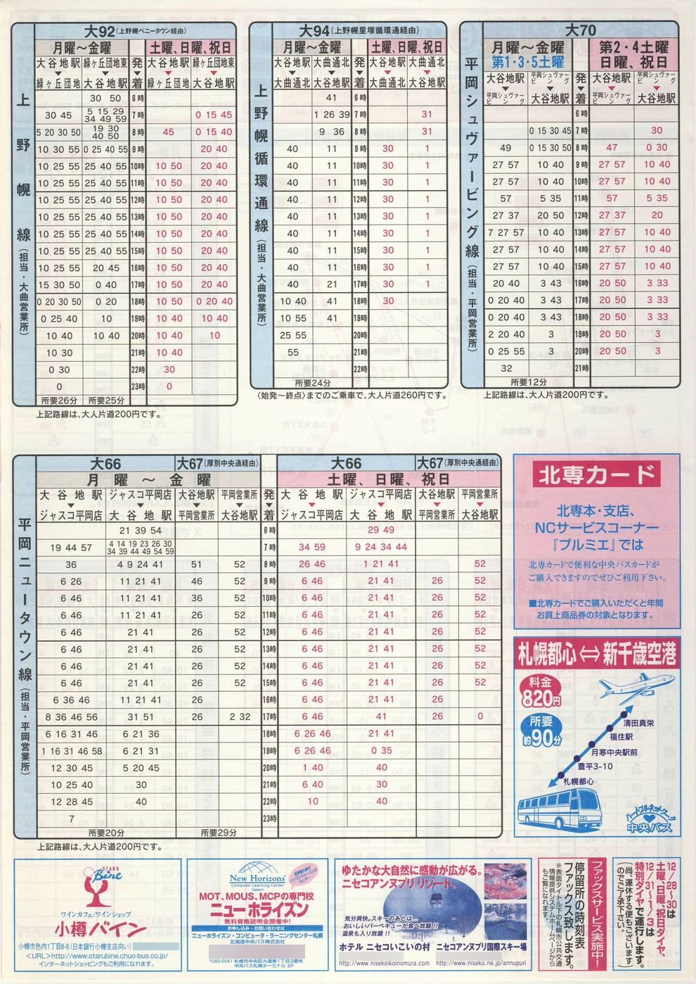 2002-12-01_kCoX(Dy)_Dys\d