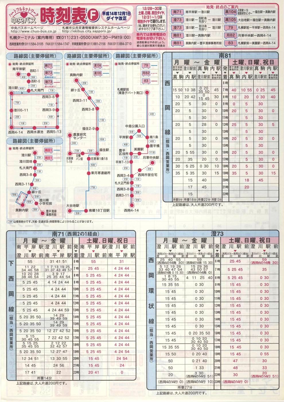 2002-12-01_kCoX(Dy)_Dys\e\