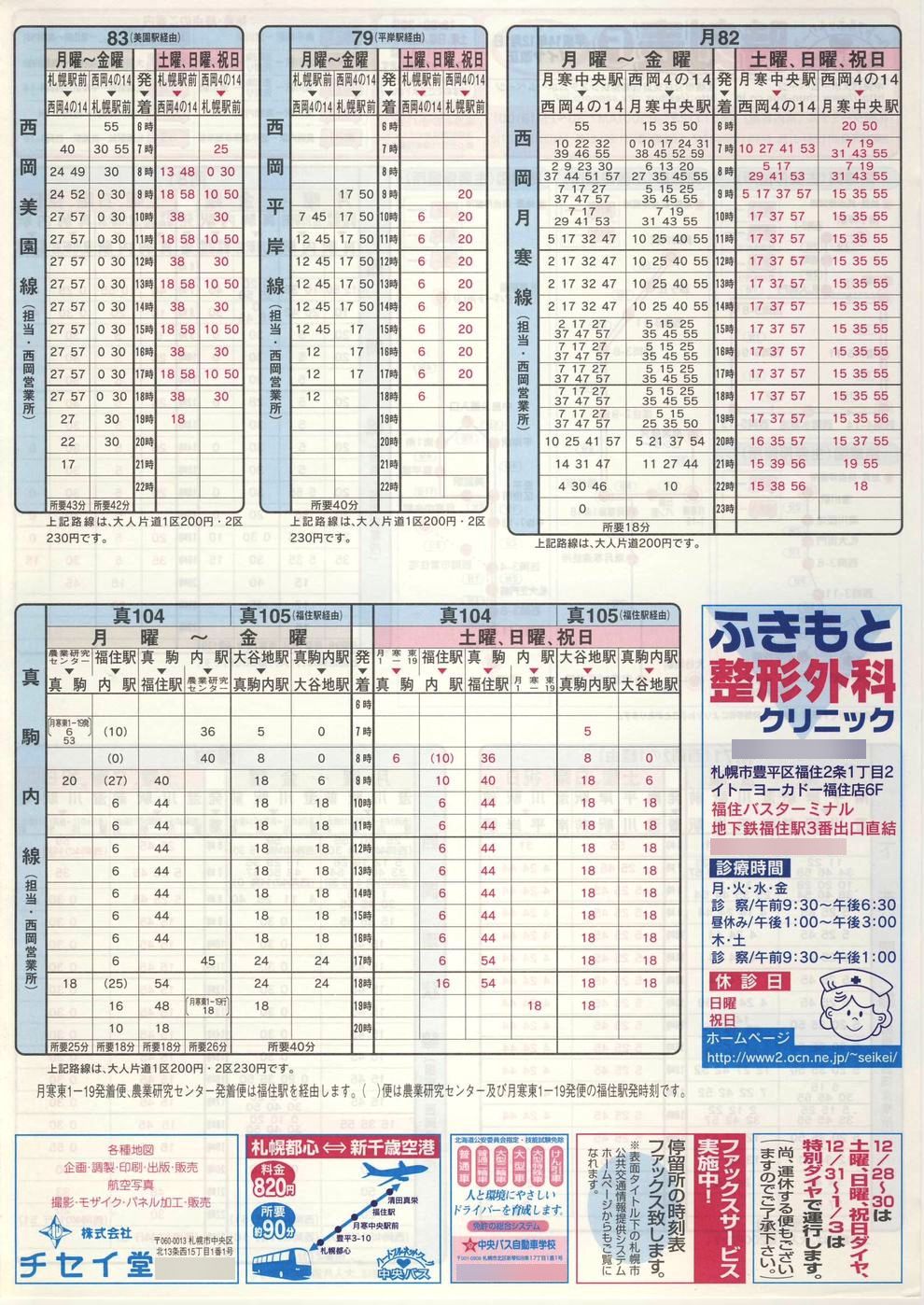 2002-12-01_kCoX(Dy)_Dys\e