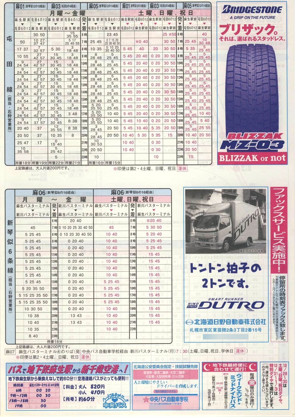 2002-12-01_kCoX(Dy)_Dys\j