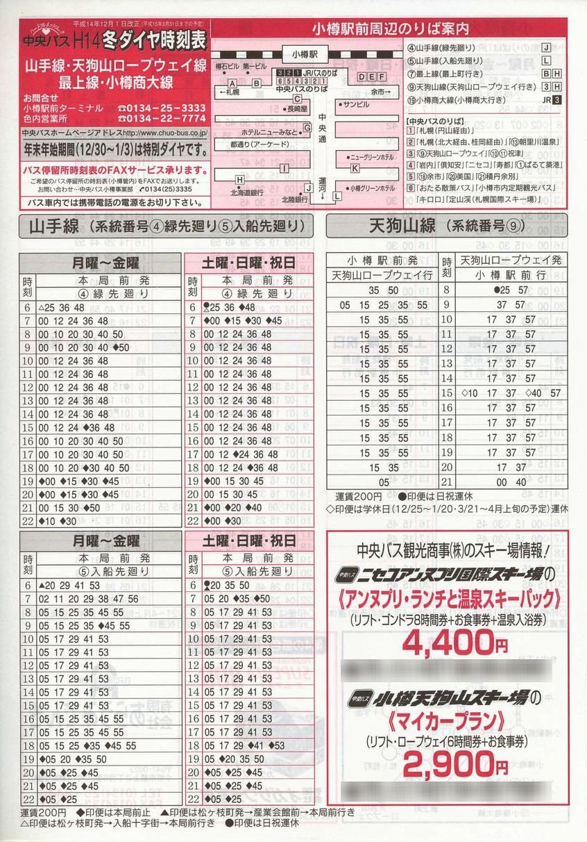 2002-12-01_kCoX(M)_REVR[vEFCEŏEM\\