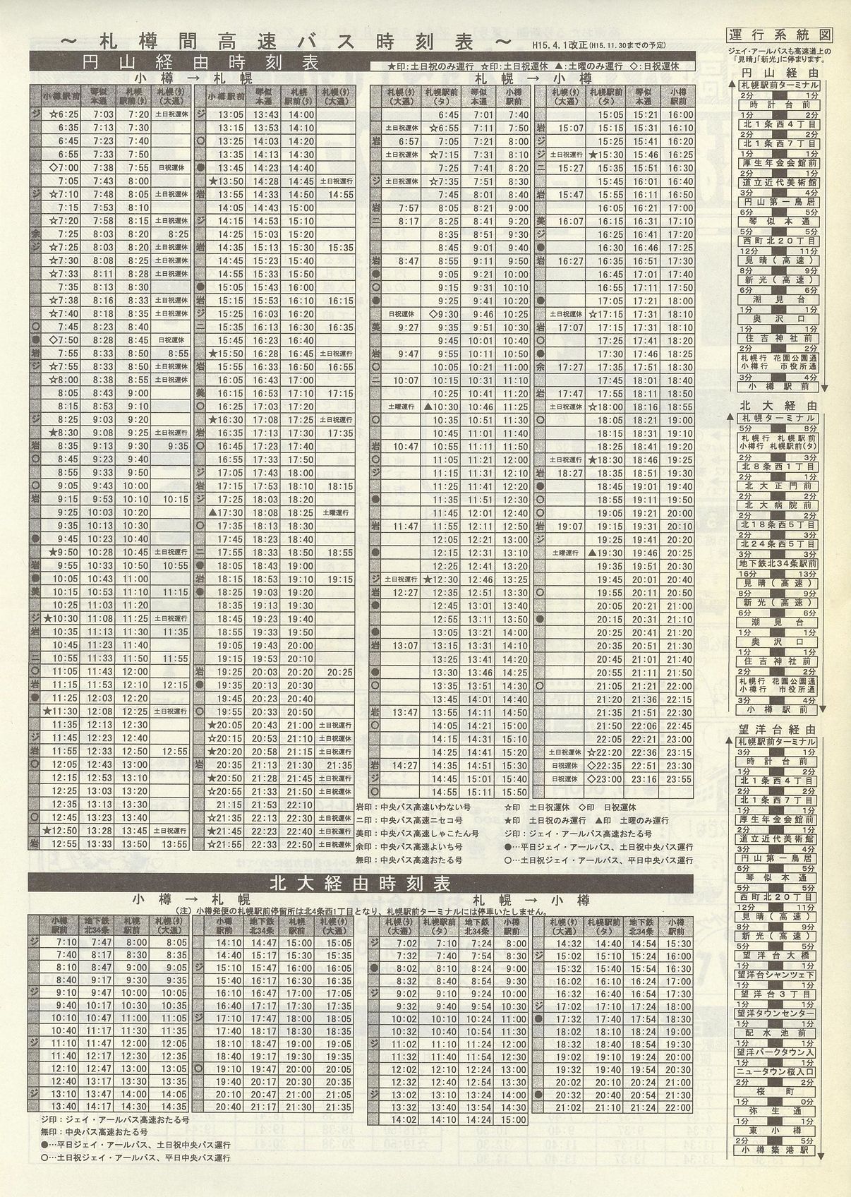 2003-04-01_kCoXEWFCA[kCoX_鍆V(`V)
