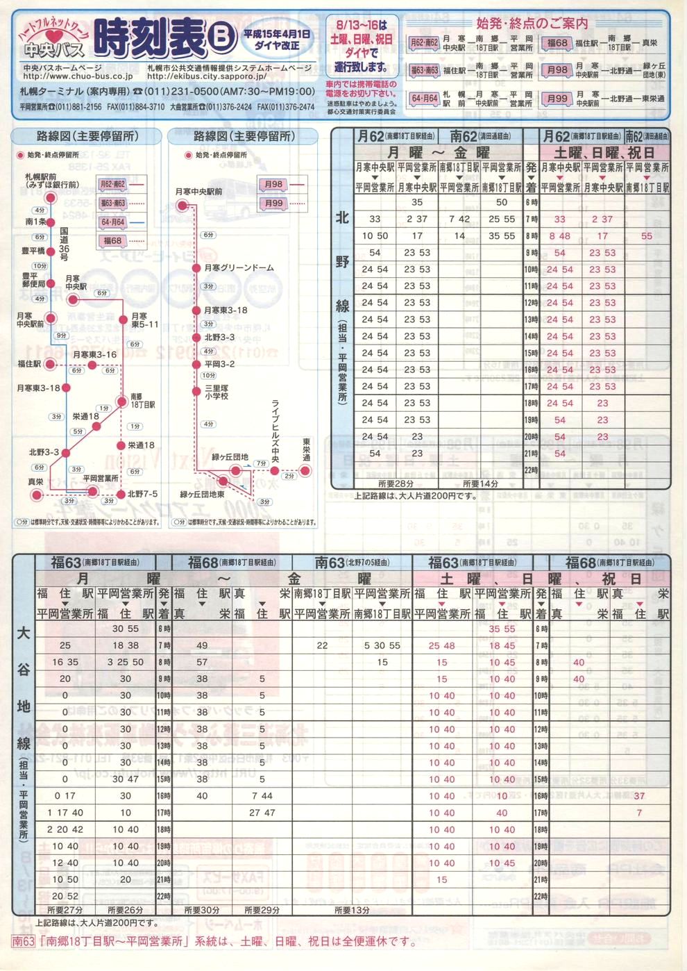 2003-04-01_kCoX(Dy)_Dys\a\
