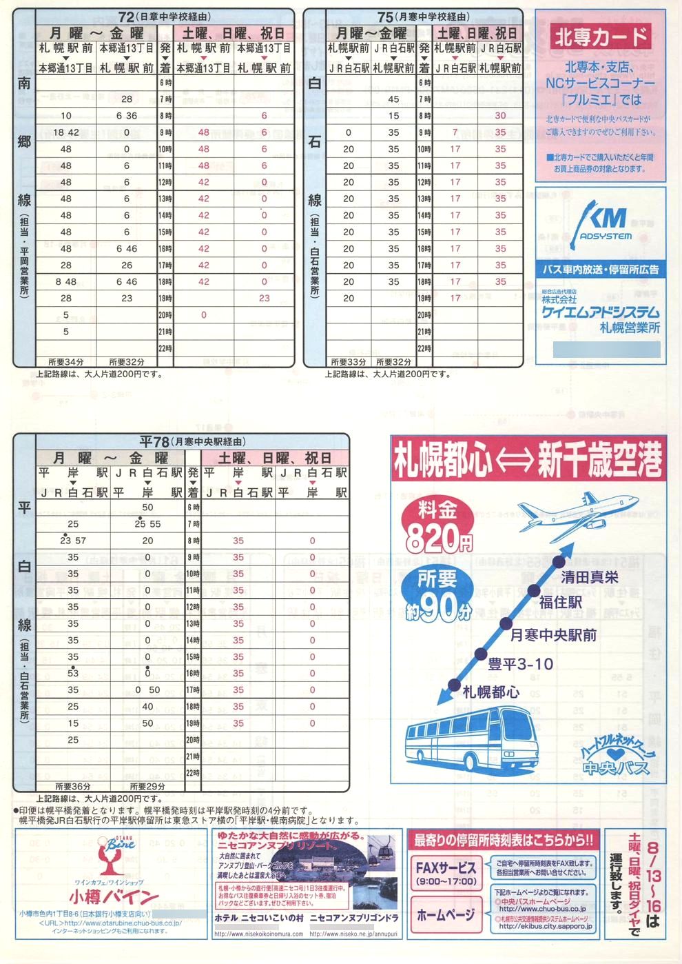 2003-04-01_kCoX(Dy)_Dys\b