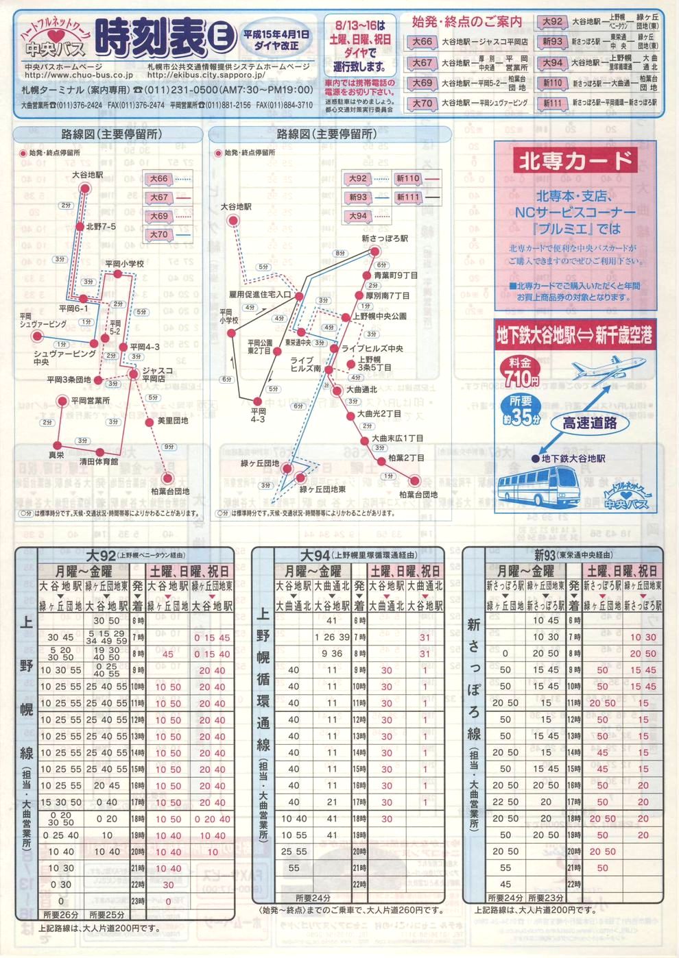 2003-04-01_kCoX(Dy)_Dys\d\