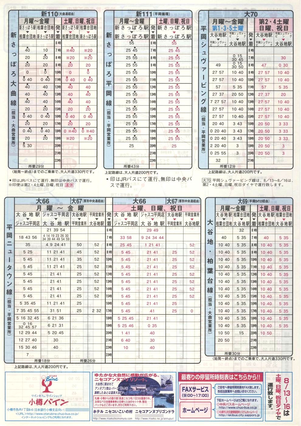 2003-04-01_kCoX(Dy)_Dys\d
