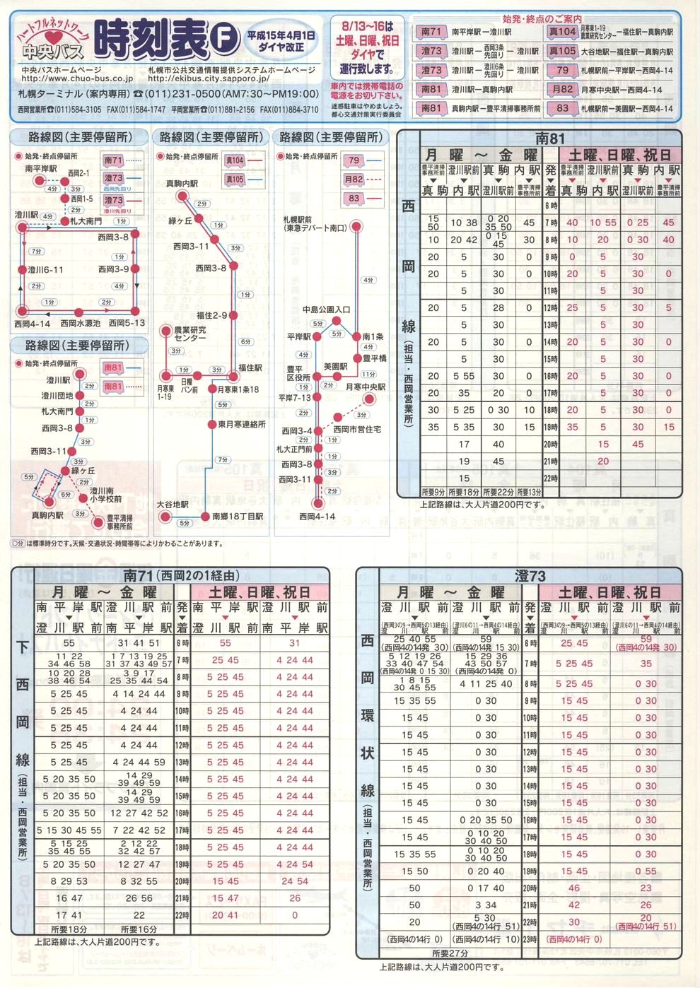 2003-04-01_kCoX(Dy)_Dys\e\