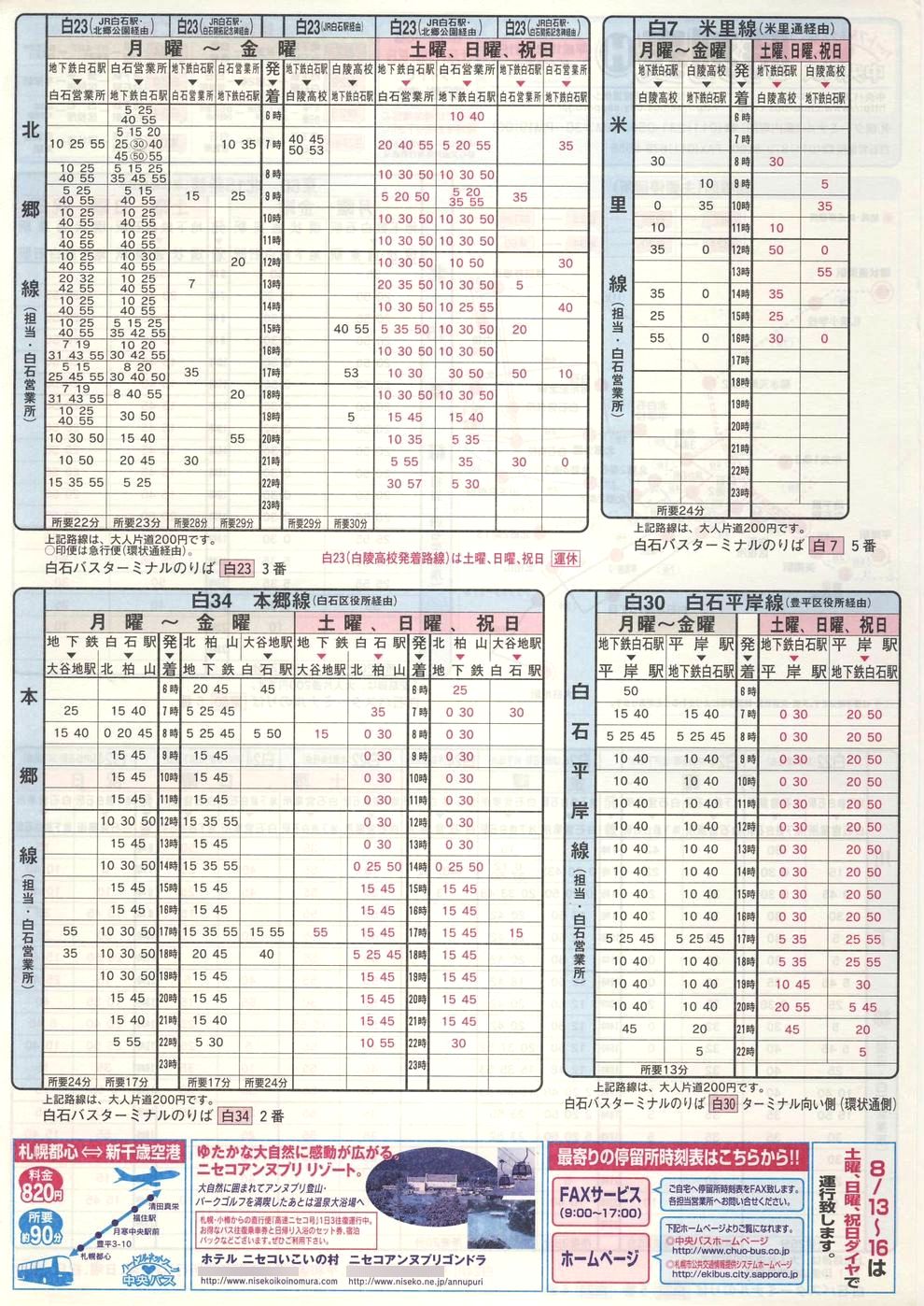 2003-04-01_kCoX(Dy)_Dys\g