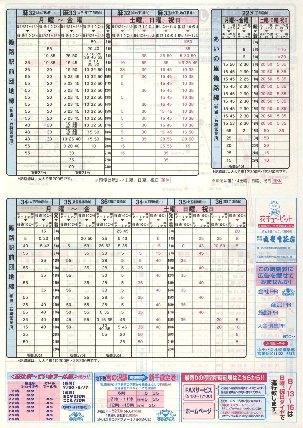 2003-04-01_kCoX(Dy)_Dys\i