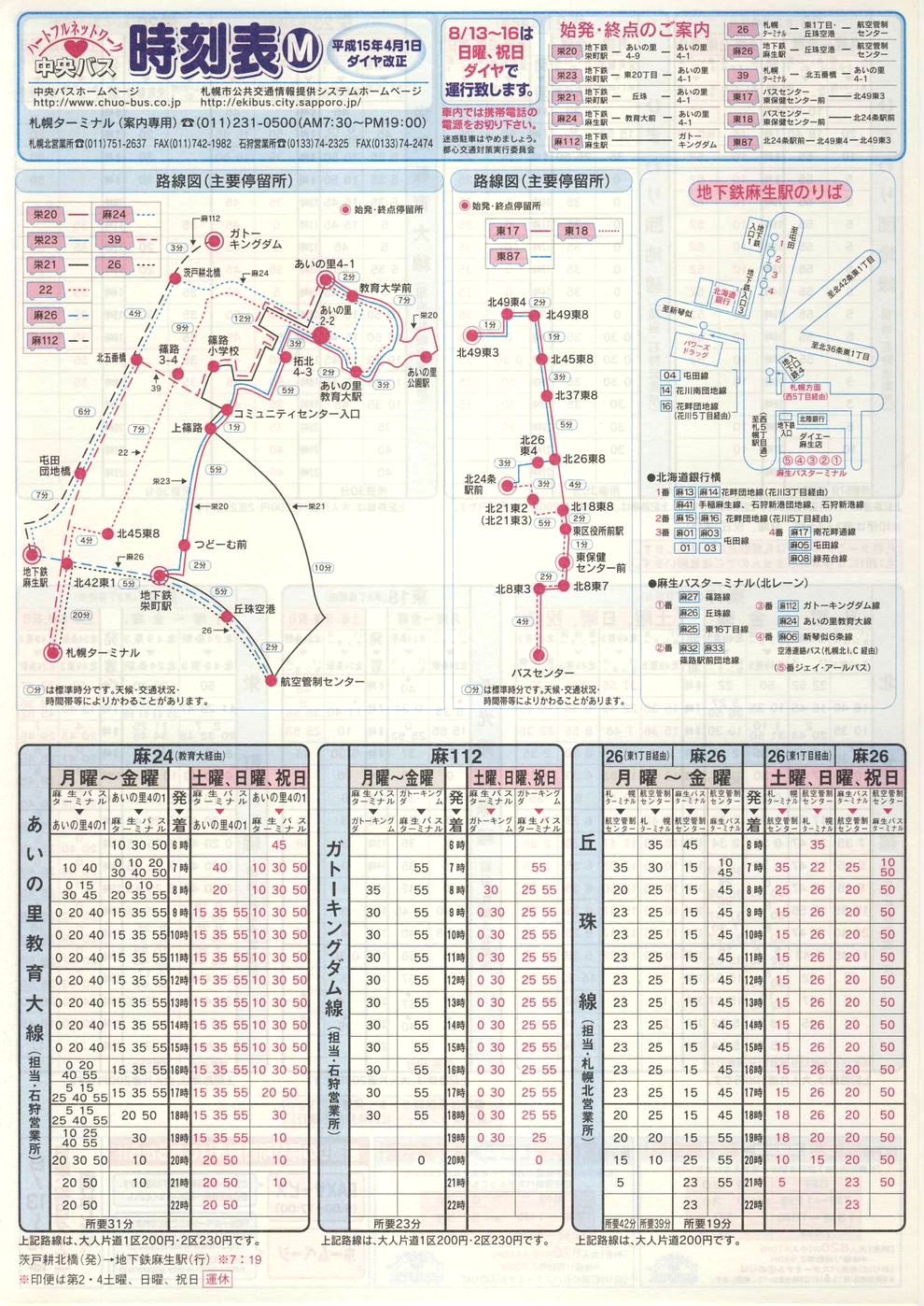 2003-04-01_kCoX(Dy)_Dys\l\
