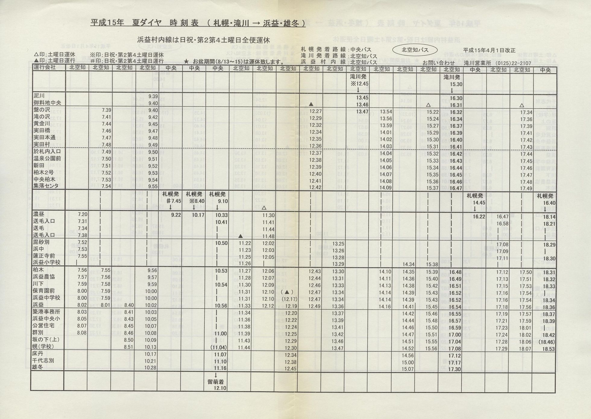 2003-04-01_kmoX_lv\
