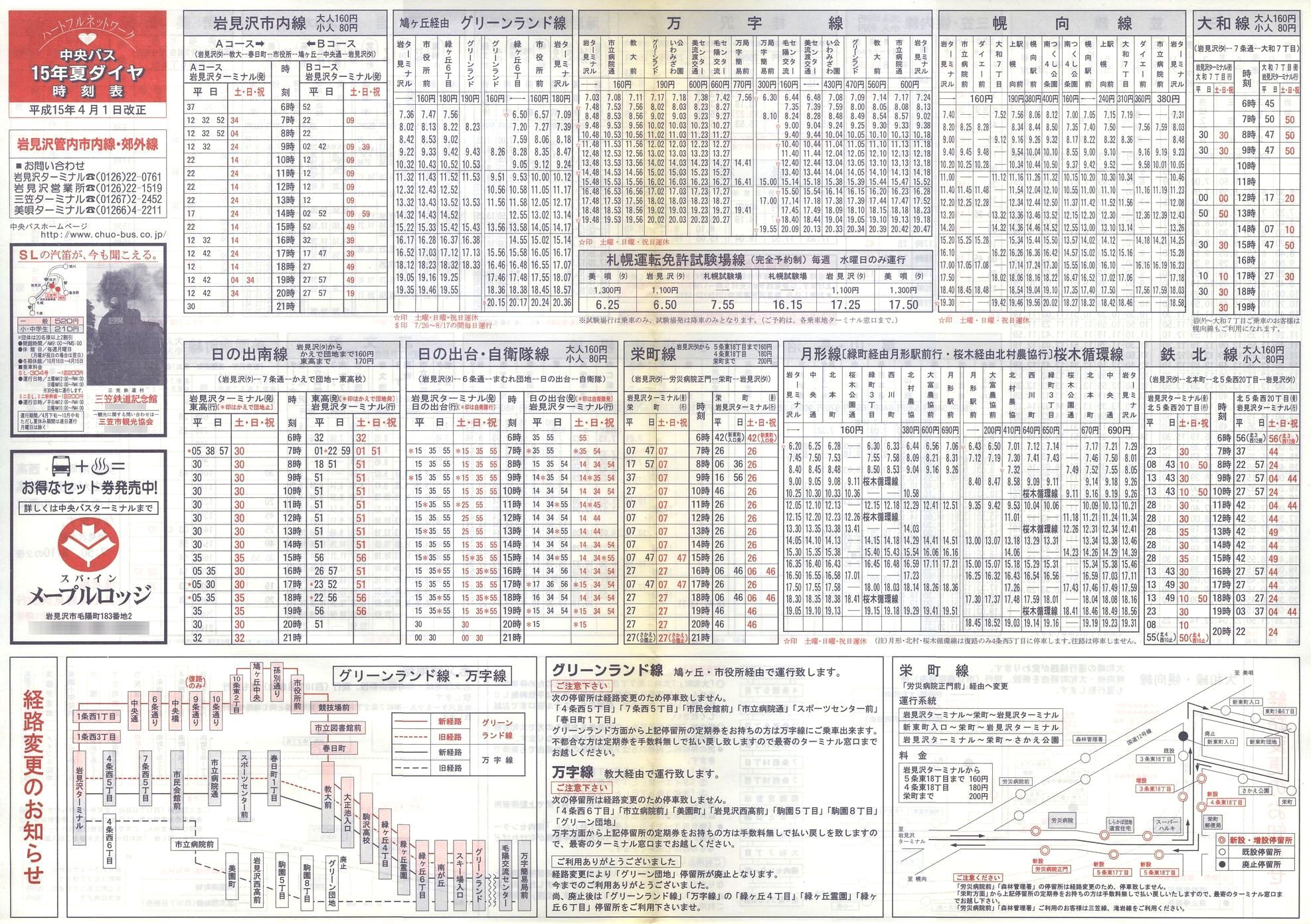 2003-04-01_kCoX(m)_〈Ǔ\\