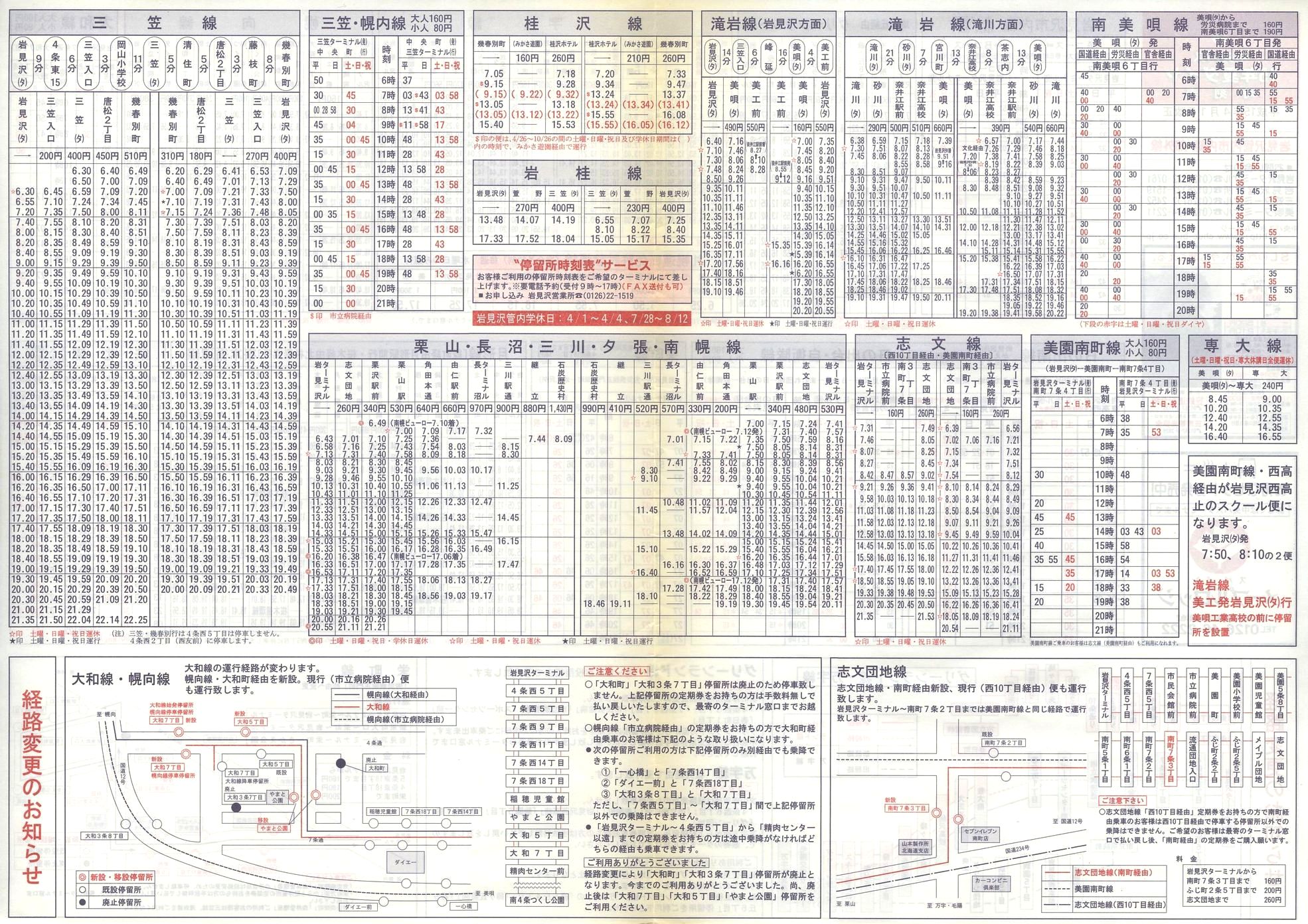 2003-04-01_kCoX(m)_〈Ǔ\