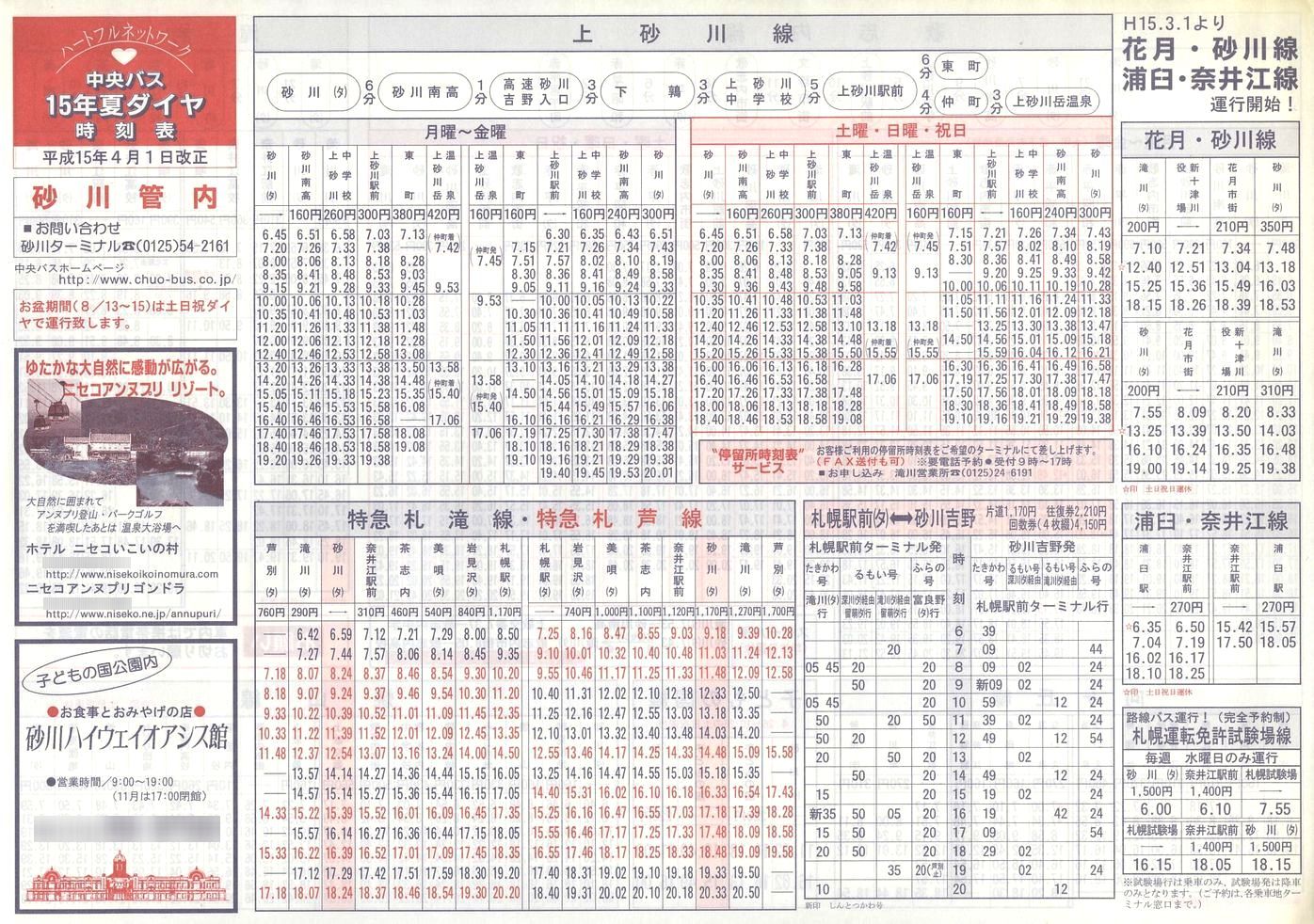 2003-04-01_kCoX(m)_Ǔ\\