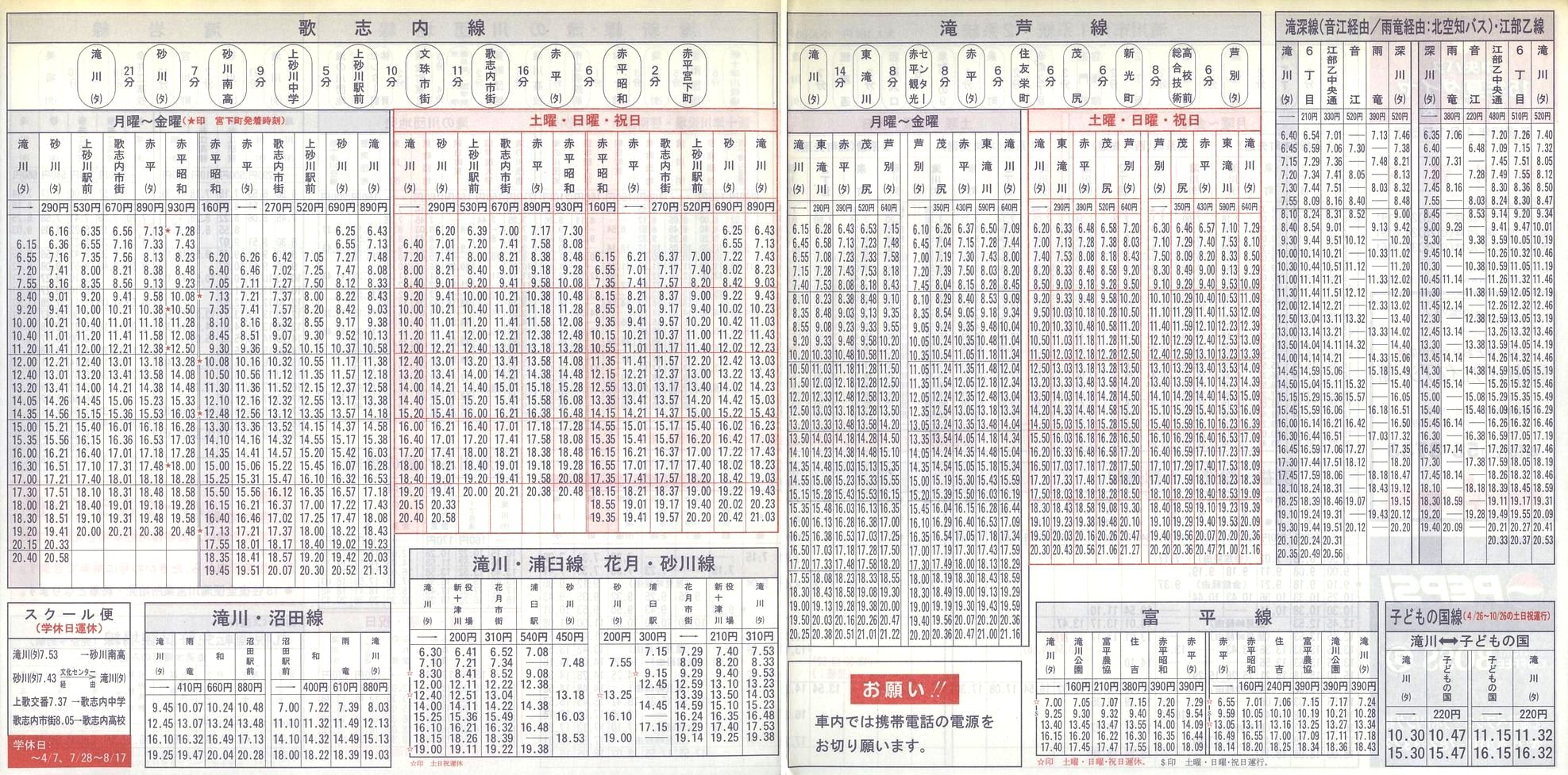 2003-04-01_kCoX(m)_Ǔ\