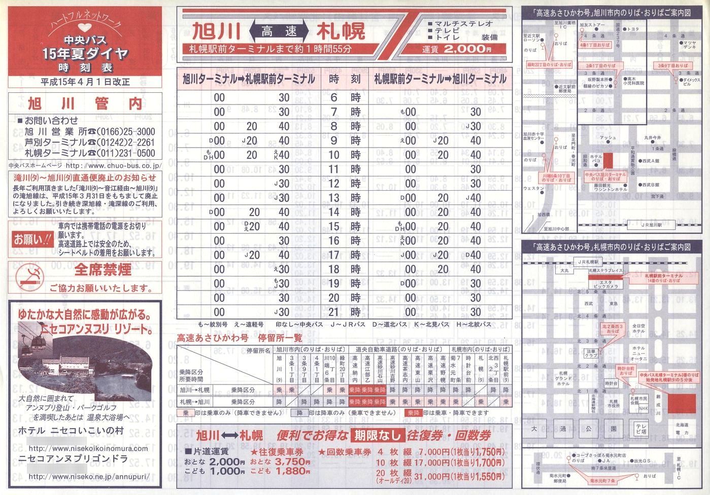 2003-04-01_kCoX(m)_Ǔ\\