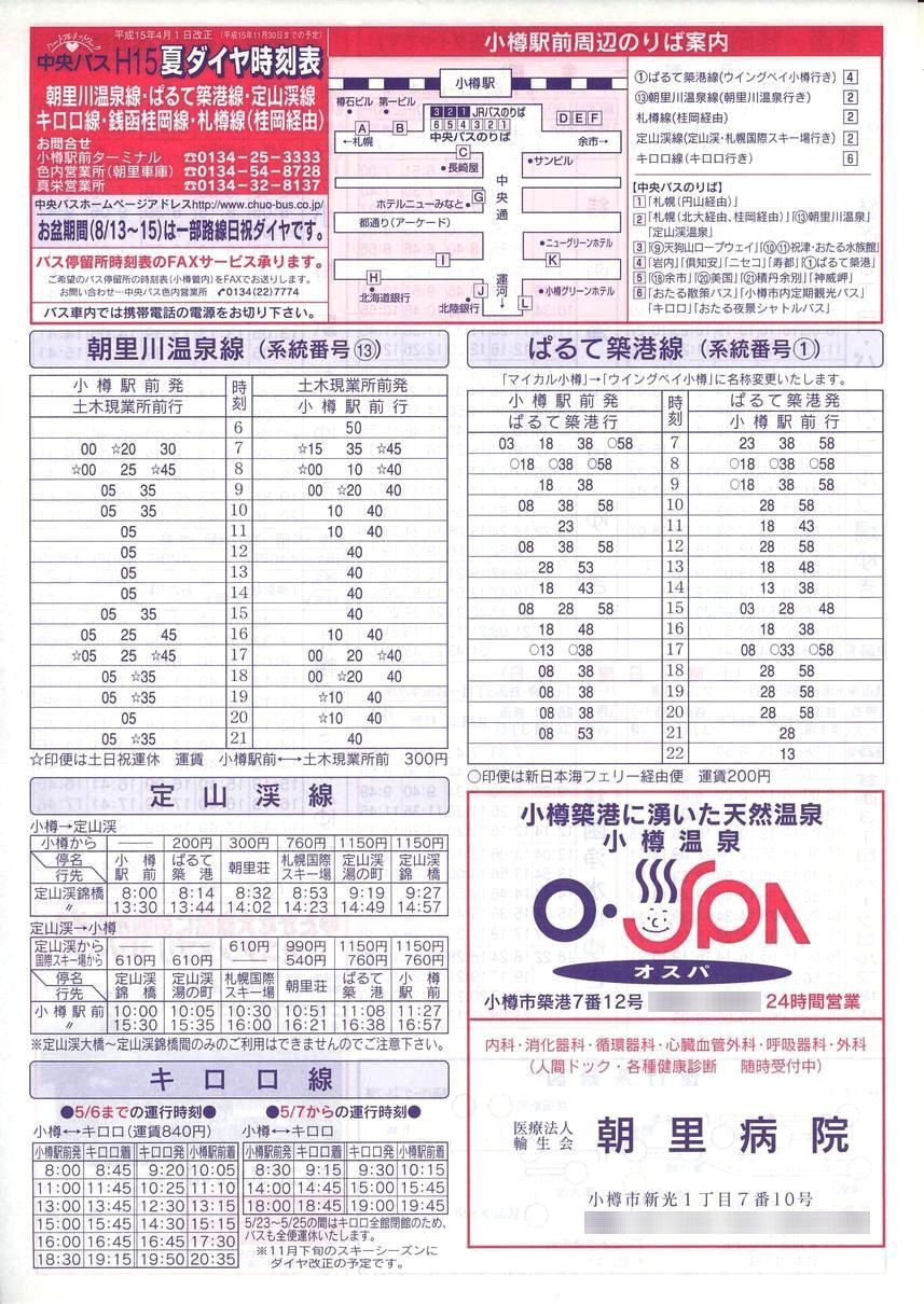 2003-04-01_kCoX(M)_쉷EςĒz`ERkELEKjEDM(joR)\\