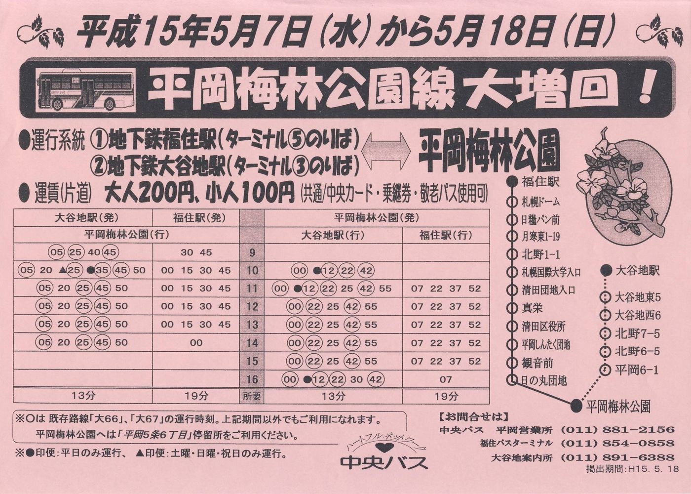 2003-05-07^s_kCoX(Dy)_~ь`V