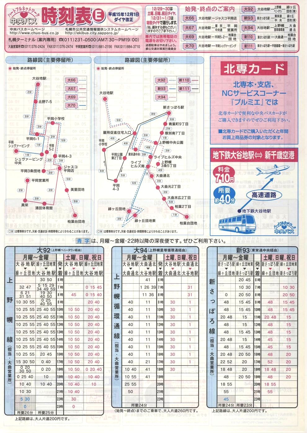 2003-12-01_kCoX(Dy)_Dys\d\