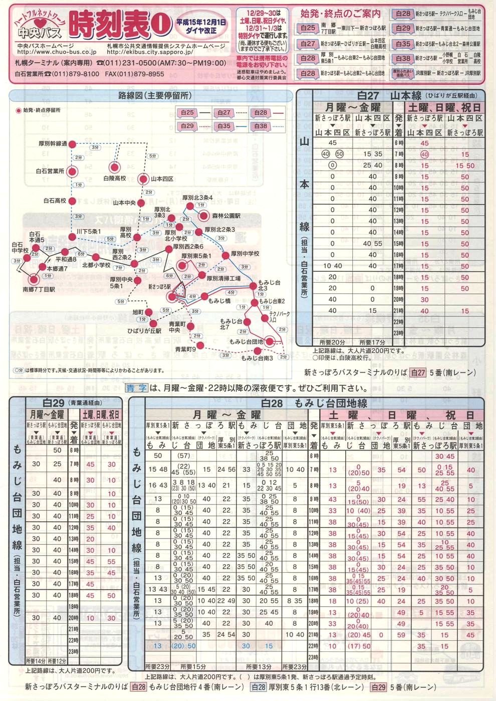 2003-12-01_kCoX(Dy)_Dys\h\