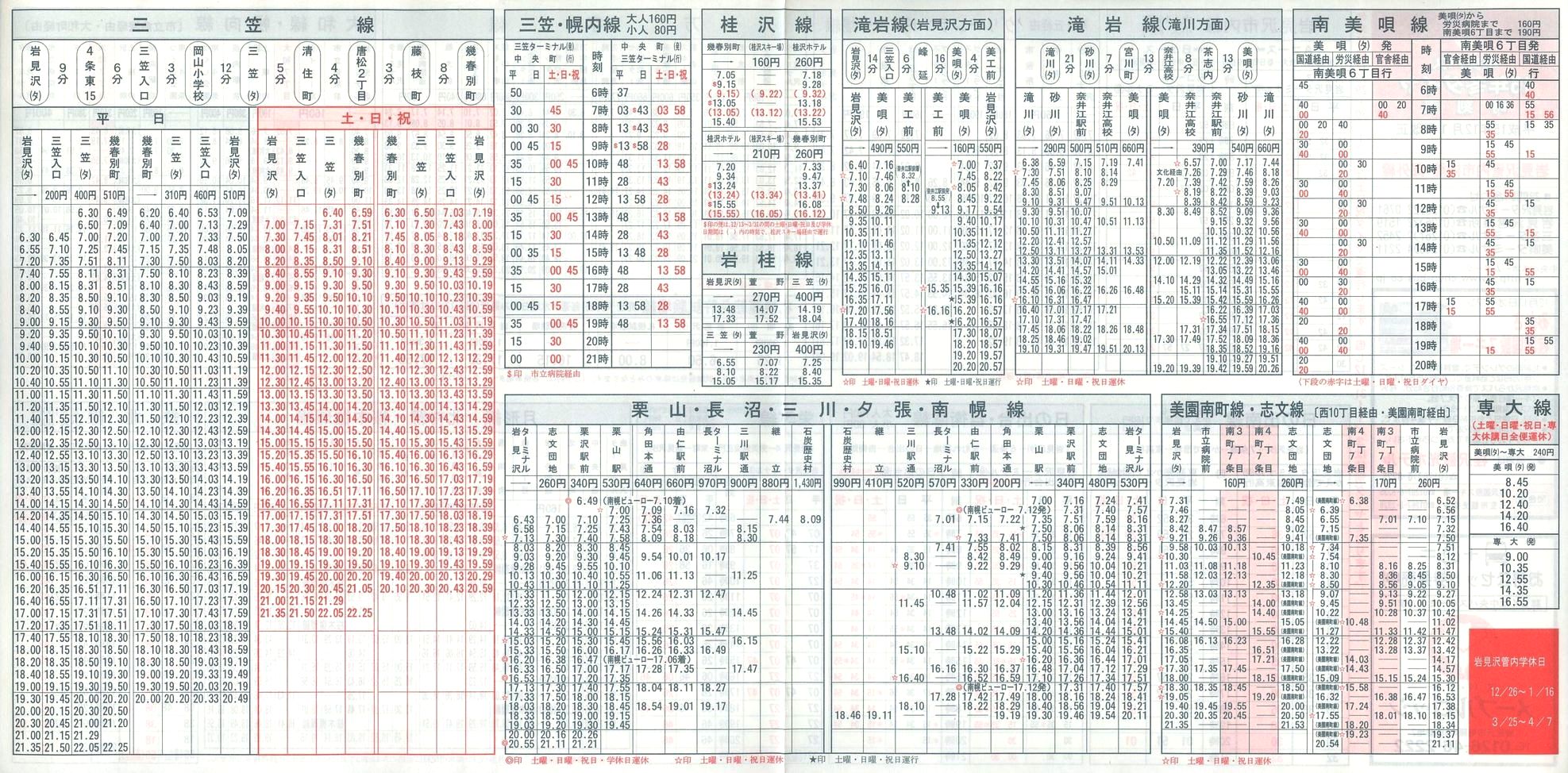 2003-12-01_kCoX(m)_〈Ǔ\