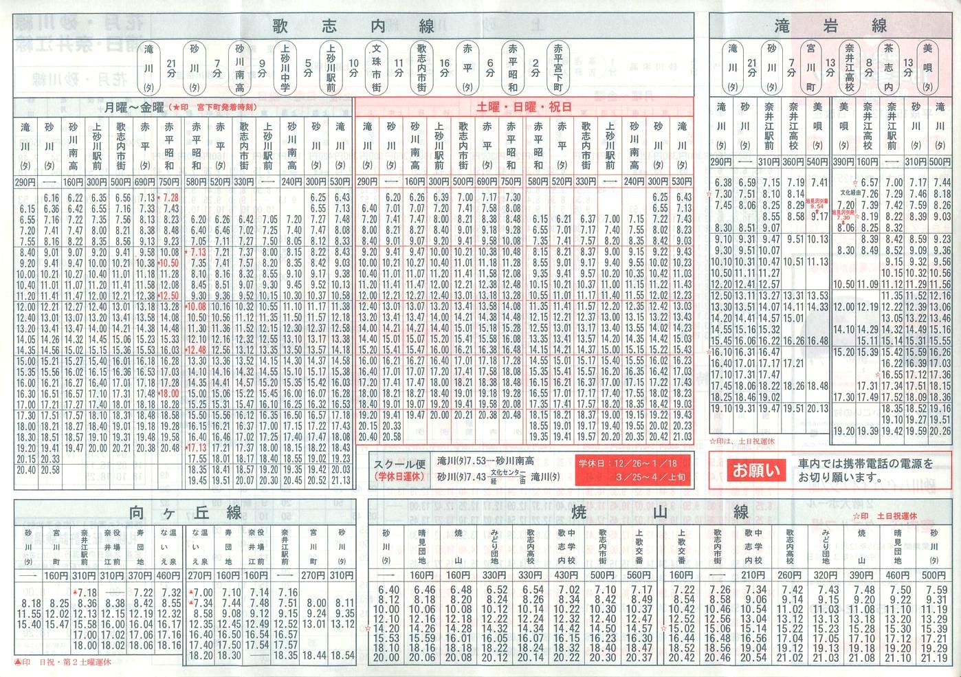 2003-12-01_kCoX(m)_Ǔ\