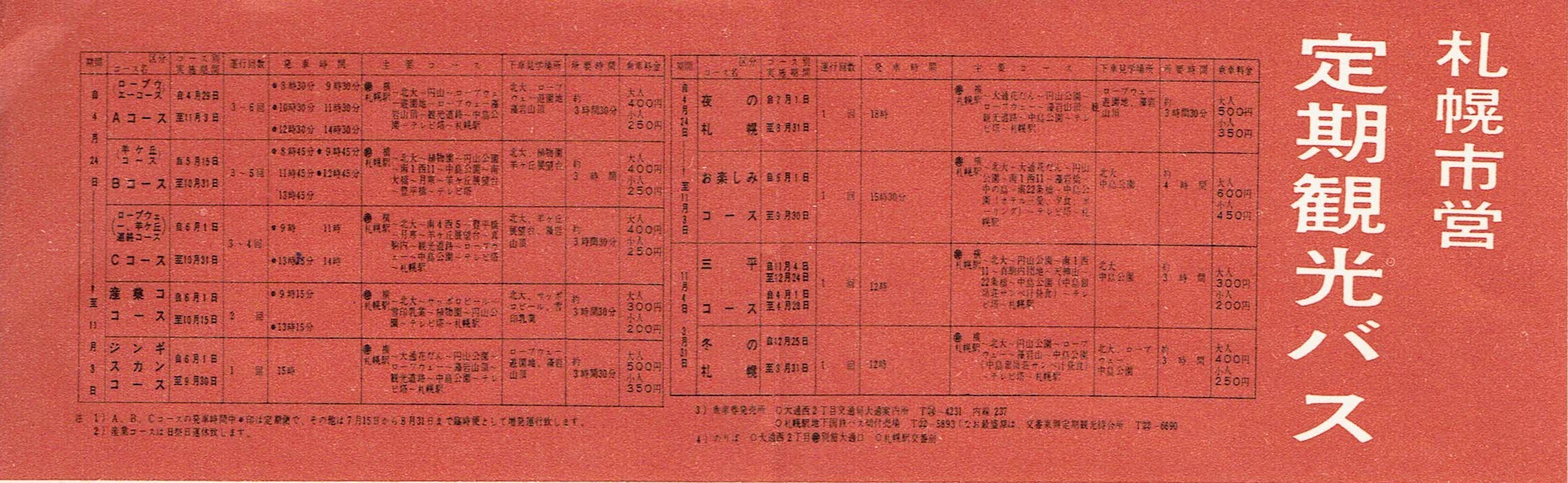 1966N()_Dysʋ_όoXē(\g)