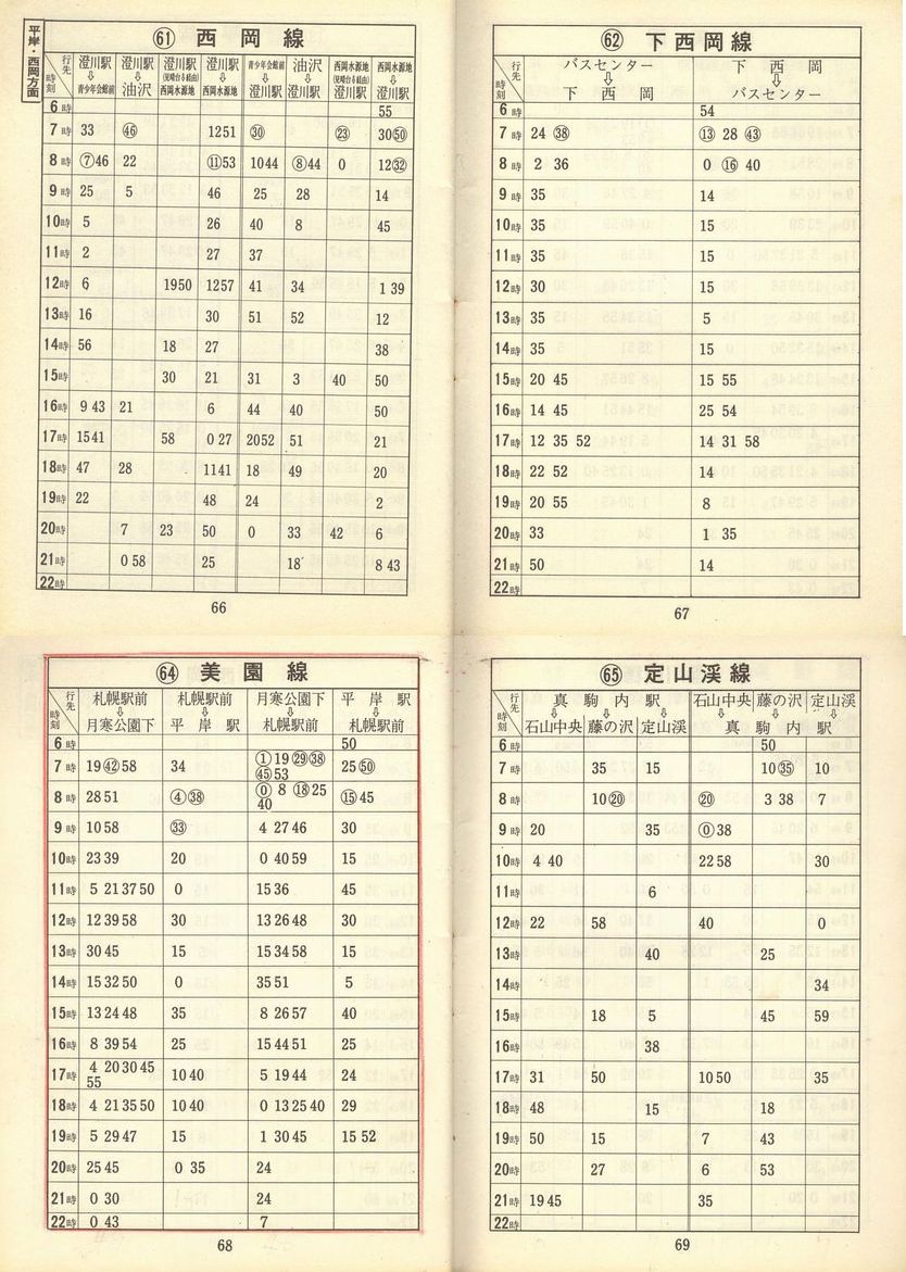 1972-11-15_Dysʋ_q\_066