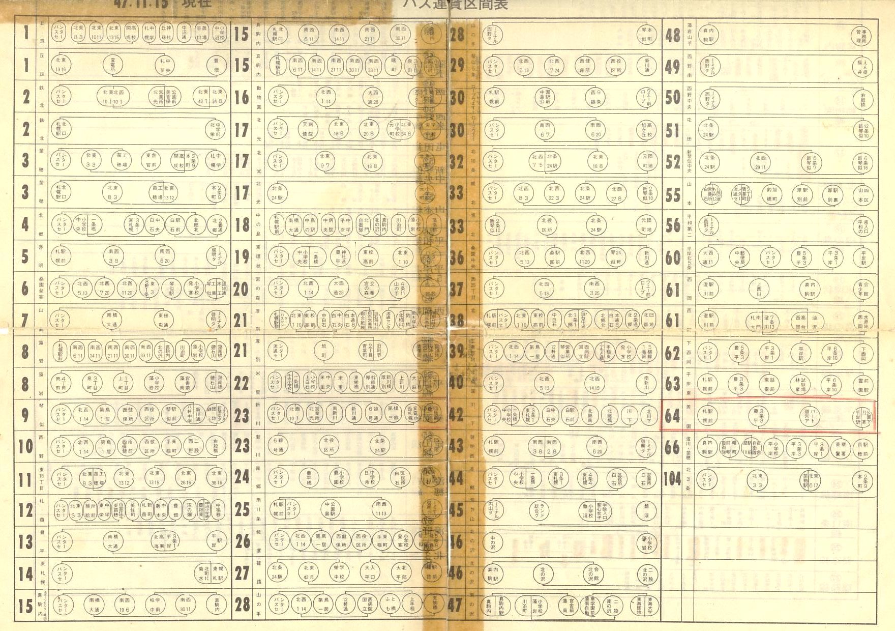 1972-11-15_Dysʋ_q\_^ԕ\